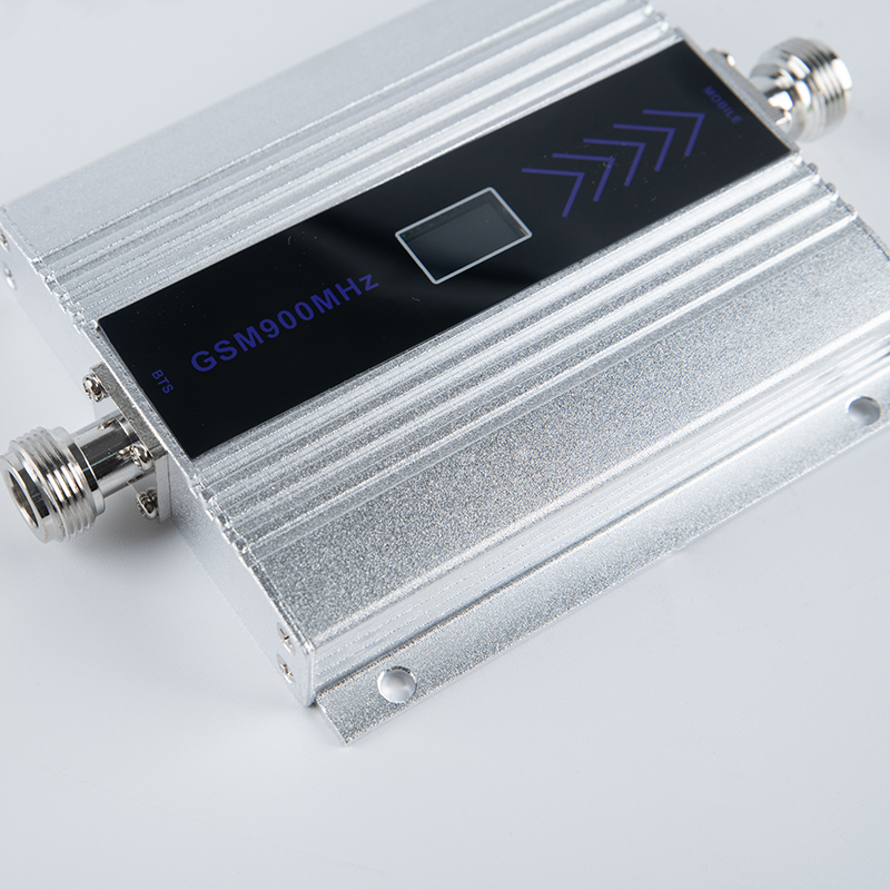 龙江镇家用单频手机信号增强器100㎡