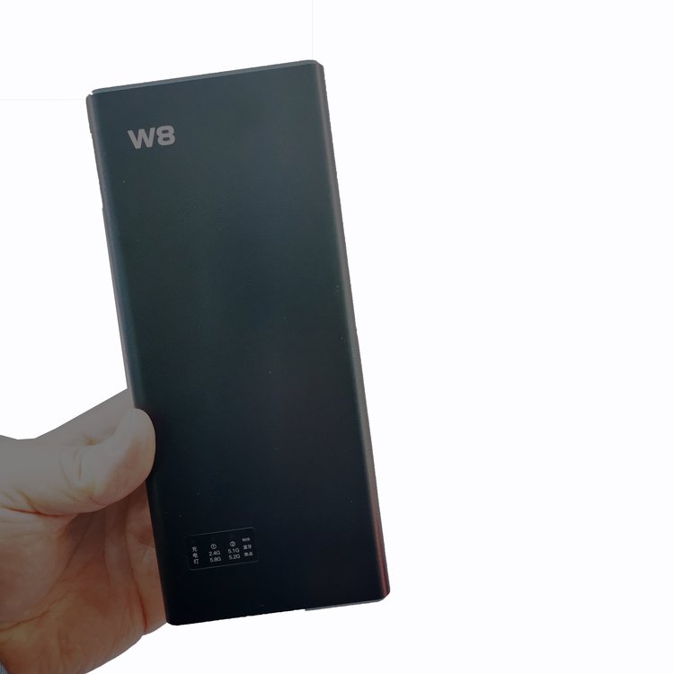  龙江镇蓝牙WiFi信号屏蔽器